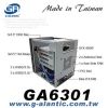 GA6301-3 Bay Hot Swap ...
