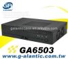 GA6503- mini itx home ...