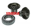 Gear Set Kit, 43-85364...