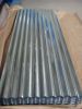 galvanized corrugated ...