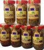 Al-Mehran DATES Pickle