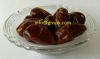 Aseel Pitted Dates - P...