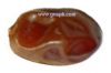 Aseel Pitted Dates - P...