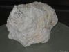 Pottery Stone