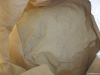 ACID GRADE FLUORSPAR P...