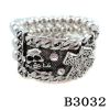 popular alloy jewelry, bracelet