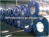 galvanized steel coil