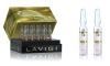CAVIAR EXTRACT - luxur...