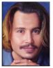Oil Painting Portrait ...