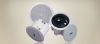 Hifi coxial ceiling sp...