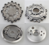 Die Casting Parts