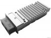 Optical transceiver--X2