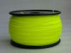 1.75mm 3d ABS/PLA filament for makerbot, repraper 3d printer