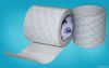 Double sided adhesive ...