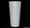 Disposable Plastic EPS...