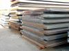 ASTM A36 mild steel plate wIth SGS