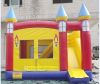 bouncy castle