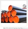 ASTM A106  Seamless St...
