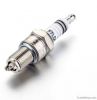 spark plugs