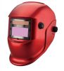 Auto Darkening Welding Helmet