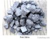 Ferro Silicon