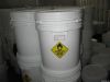 Calcium Hypochlorite