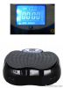 vibration plate