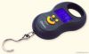 Portable Electronic Scale , Luggage Scale, handing scale, fishing scale