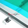 Multiwall Polycarbonat...