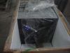 M007 Emperador Dark