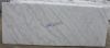 M041 Cloudy White tile...