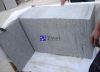 G640 granite tile/step...