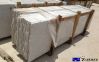 G455 granite tile/step...