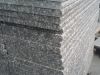 G664 granite tile/step...