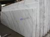 M041 Cloudy White tile...