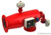 Automatic Backwash filter
