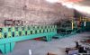 Sandwich Panel Line Sa...