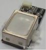 Fingerprint Embedded M...