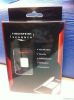 Fingerprint Reader- PC...
