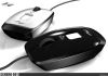 Fingerprint Mouse- PC Logon