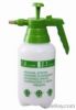 1L pressure sprayer