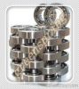 high precision deep groove ball bearing 6000 series