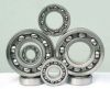 high precision deep groove ball bearing 6300 series