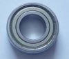 high quality deep groove ball bearing 6400 series