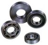 high precision deep groove ball bearing 16000 series