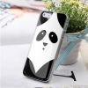 for iphone 5 case cust...
