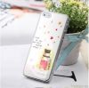 for iphone 5 case cust...