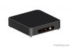 android tv box Amlogic  AML8726-M3