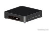 android tv box Amlogic  AML8726-M3