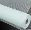 alkali resistent  fiberglass mesh  5X5 factory